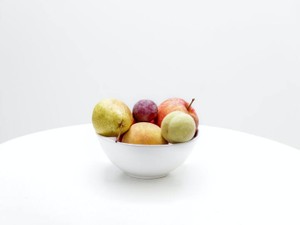 拒食から過食へ。自分と同じように苦しんでいる人へ伝えたいこと