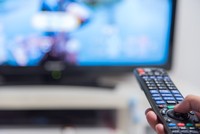 リアルタイムであまり見なくなったからこそ…新登場したサービスの内容は？　写真はイメージです（shirohige/stock.adobe.com）