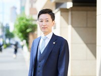 永岡 孝裕