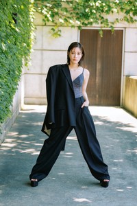 『中村ゆりか写真集』（宝島社）