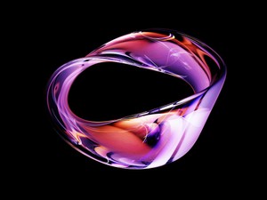 大人になった私のなかにいる私は、今も、変わることを信じている