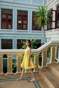 藤本冬香1st写真集『無防備な私』(C)KADOKAWA PHOTO/田中智久