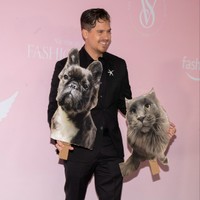ディラン・スプラウス