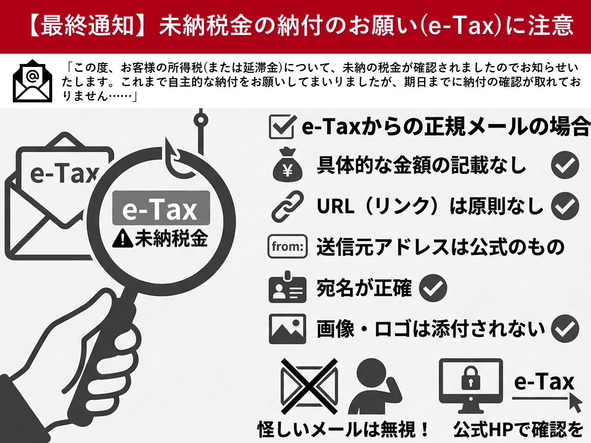 いち様確認用 購入不可 一番公式アカウント05様、確認用 【公式通販】