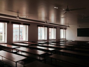 幽霊のような私が「死人テスト」をしたら、「生きる意味」に気付いた