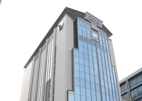 　TOKYO MX＝2020年撮影