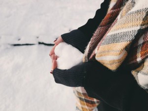 「私のほうが似合ってる」と言えなかったけど、今を生きる私は可愛い