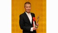 東野圭吾さん、作家や俳優らが悼む　「時代築いた」「懐の大きな方」