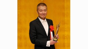東野圭吾さん、作家や俳優らが悼む　「時代築いた」「懐の大きな方」
