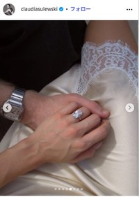 フィニアスのインスタグラム@finneasより