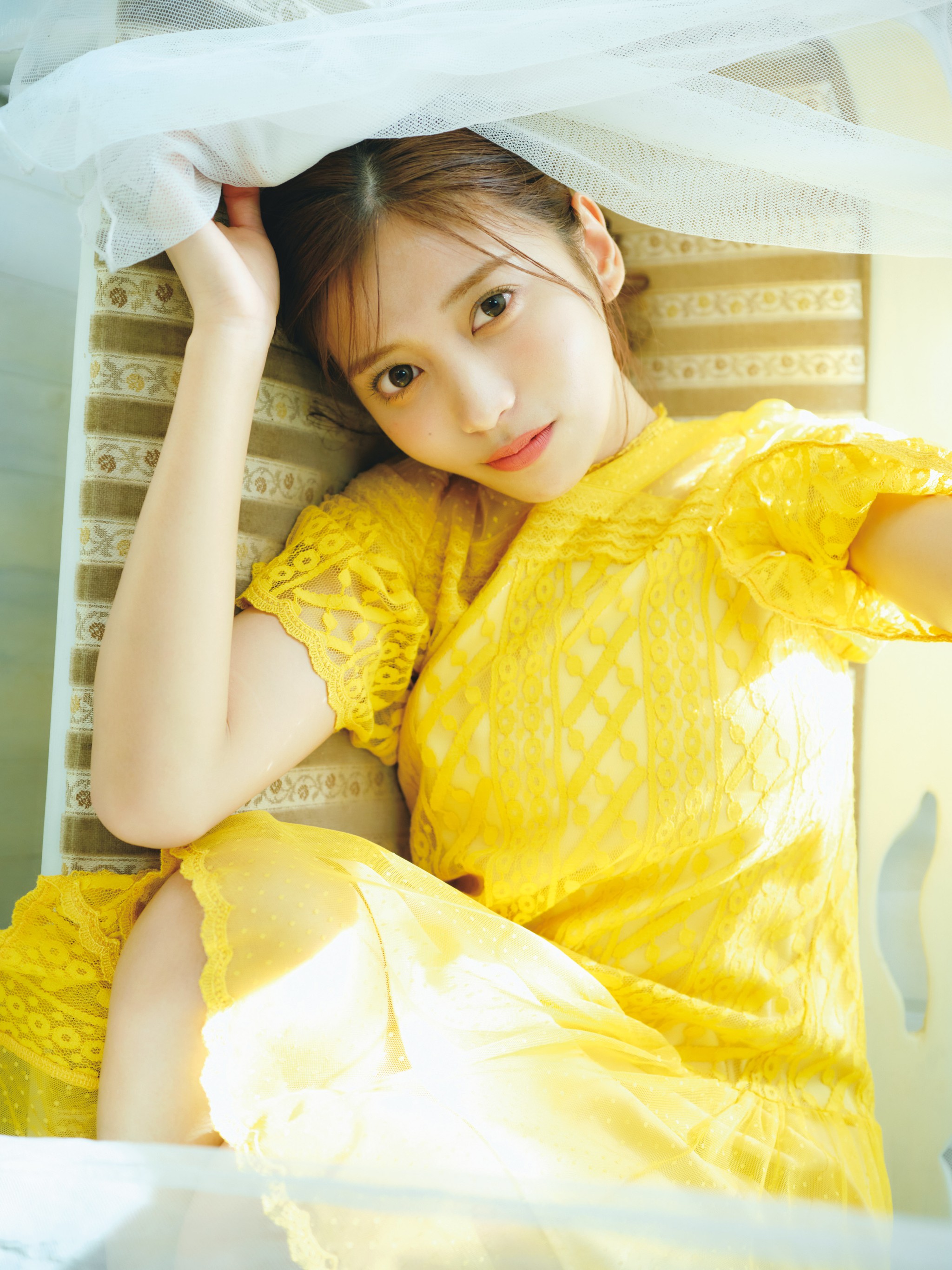 ゆん(参考) 5c07e8d56f92c4914d9506195b10b1