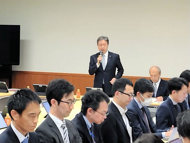 Japan poised to triple departure tax to curb overtourism