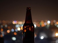 自分が吃音と知り、幸運だと思った。ドラマの主人公みたいで面白い