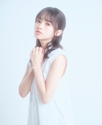 藤咲凪