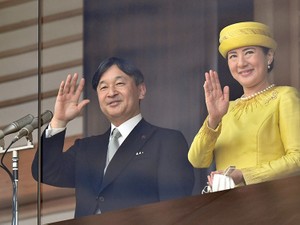 英国の経験から考える、民主主義における君主制の運命とは