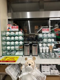 （ネッピー・チーズさん提供）