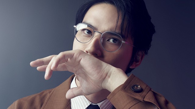 写真・図版