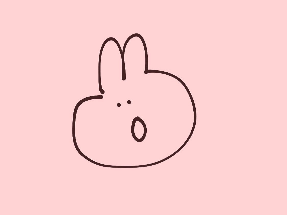 据え膳食わぬは男の恥 その恥を 一生かいててほしかった かがみよかがみ