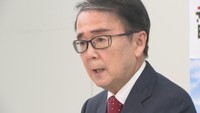 香川県／池田豊人 知事　7日