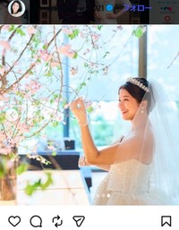 柳沢ななのインスタグラム＠nanayanagisawa2021より