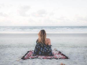 好きになった人はいる。でも、私の人生で恋愛の優先順位は低い