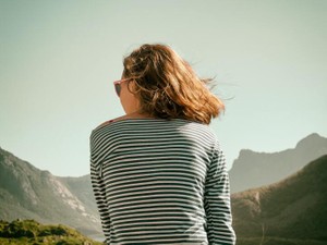 「そんな子に育てた覚えはない」涙ながらに話す母。私の彼はバツイチ、子持ち