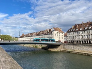 Sena Léo(Fluffy Friend)