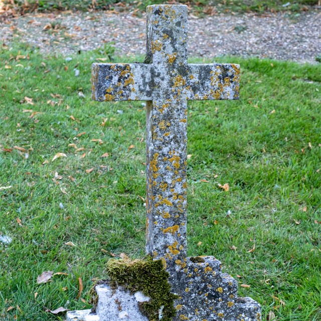 超常的な能力に目覚めたと主張する女性が　※写真はイメージです