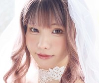 えなこ（撮影／フジシロタカノリ）