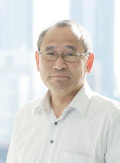 平山正昭