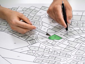 田舎の土地活用の成功事例を紹介　収益を得るアイデア10選、注意点まで専門家が解説