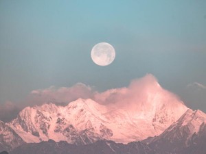 どこかでまた会えると思ってた初めての親友の、知らなかった事実