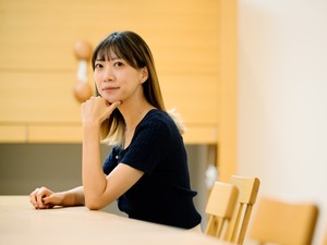 「BEYOND2025」で見つける“再分配×起業”の新しいカタチ