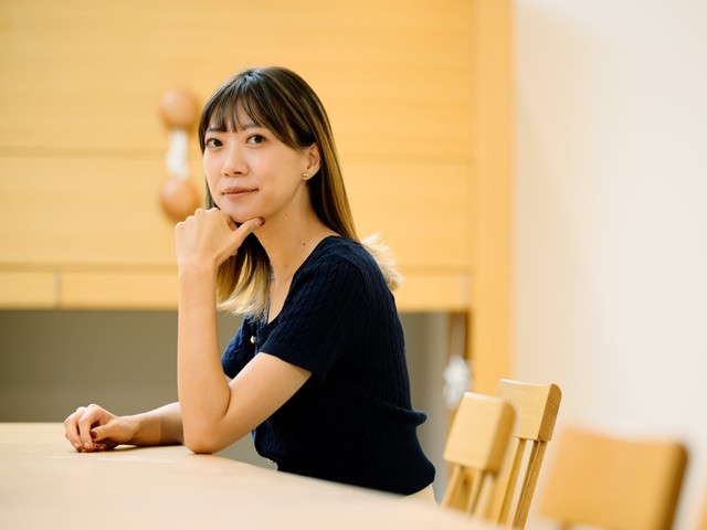 「BEYOND2025」で見つける“再分配×起業”の新しいカタチ