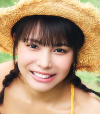 宮崎あみさ(C)光文社/週刊FLASH 写真◎高橋慶佑