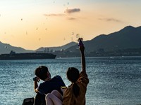 世間体を気にして踏み出せなかったあの日、彼は「友人」になった