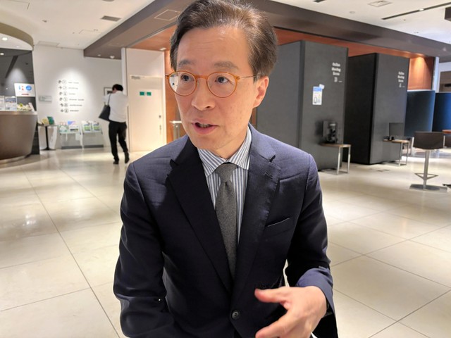 韓国で社会的企業の成果を貨幣価値に換算する試みが広がる