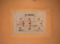 （ホテルニュー尾崎さん提供）