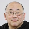 書評家・杉江松恋が読む第175回直木賞候補作　群を抜く蝉谷めぐ実「見えるか保己一」の完成度　「日出る処のニューヒット」特別編