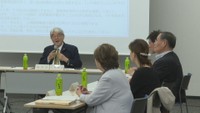倉敷市の宿泊税検討委員会　市長に答申する骨子案がまとまる　岡山