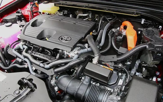 クラウンエステート（提供：norico by ガリバー）