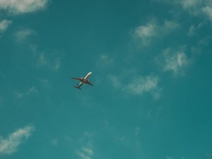 戦争は恐ろしい。それは、75年前も、今も、これからも変わらない