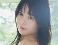 長野雅（提供／週刊SPA!編集部　撮影／田中智久　ヘアメイク／萩村千紗子　スタイリング／毛塚由恵）