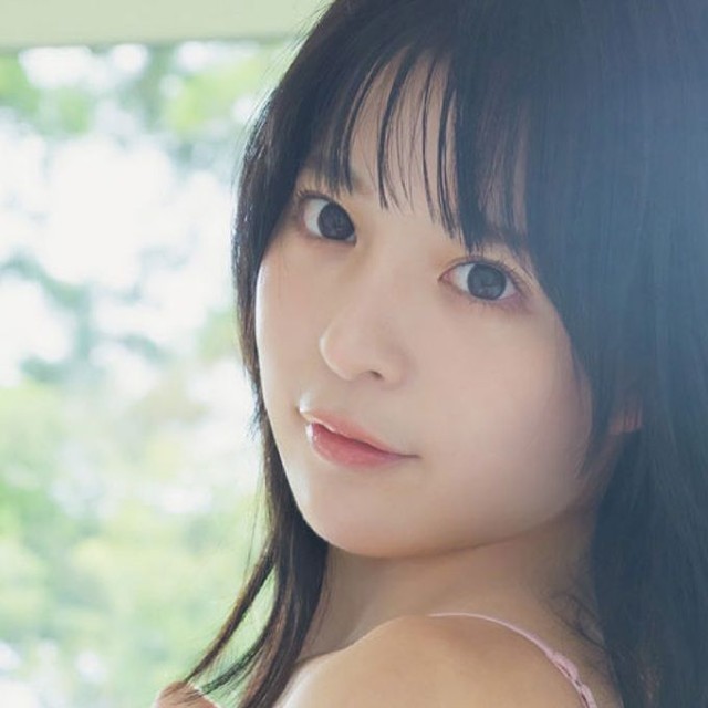 長野雅（提供／週刊SPA!編集部　撮影／田中智久　ヘアメイク／萩村千紗子　スタイリング／毛塚由恵）