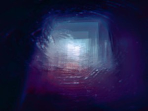 気づけば、高校と大学を合わせて、12年も学校に通っていた