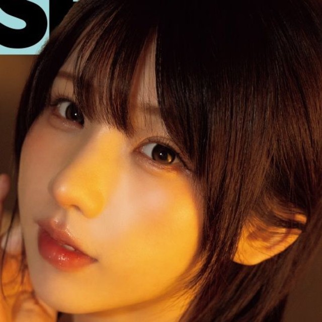 えなこ(C)光文社/週刊FLASH 写真◎中山雅文