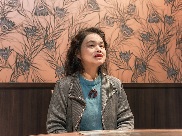 三宮麻由子さんの絵本「でんしゃは うたう」フォト集｜好書好日