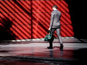 就活を選んで涙が溢れたクリスマス、自分の価値観を見つめなおした