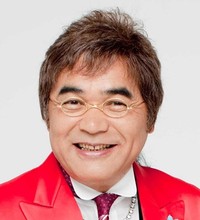 綾小路きみまろさん（2026年）