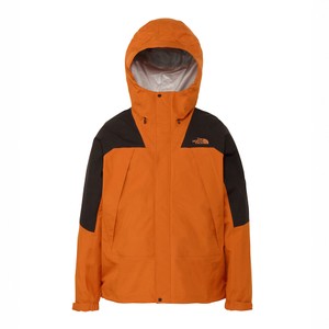 ザ・ノース・フェイスの「マウンテンラウンダージャケット」人気アウトドアブランドの今期おすすめアウター30選